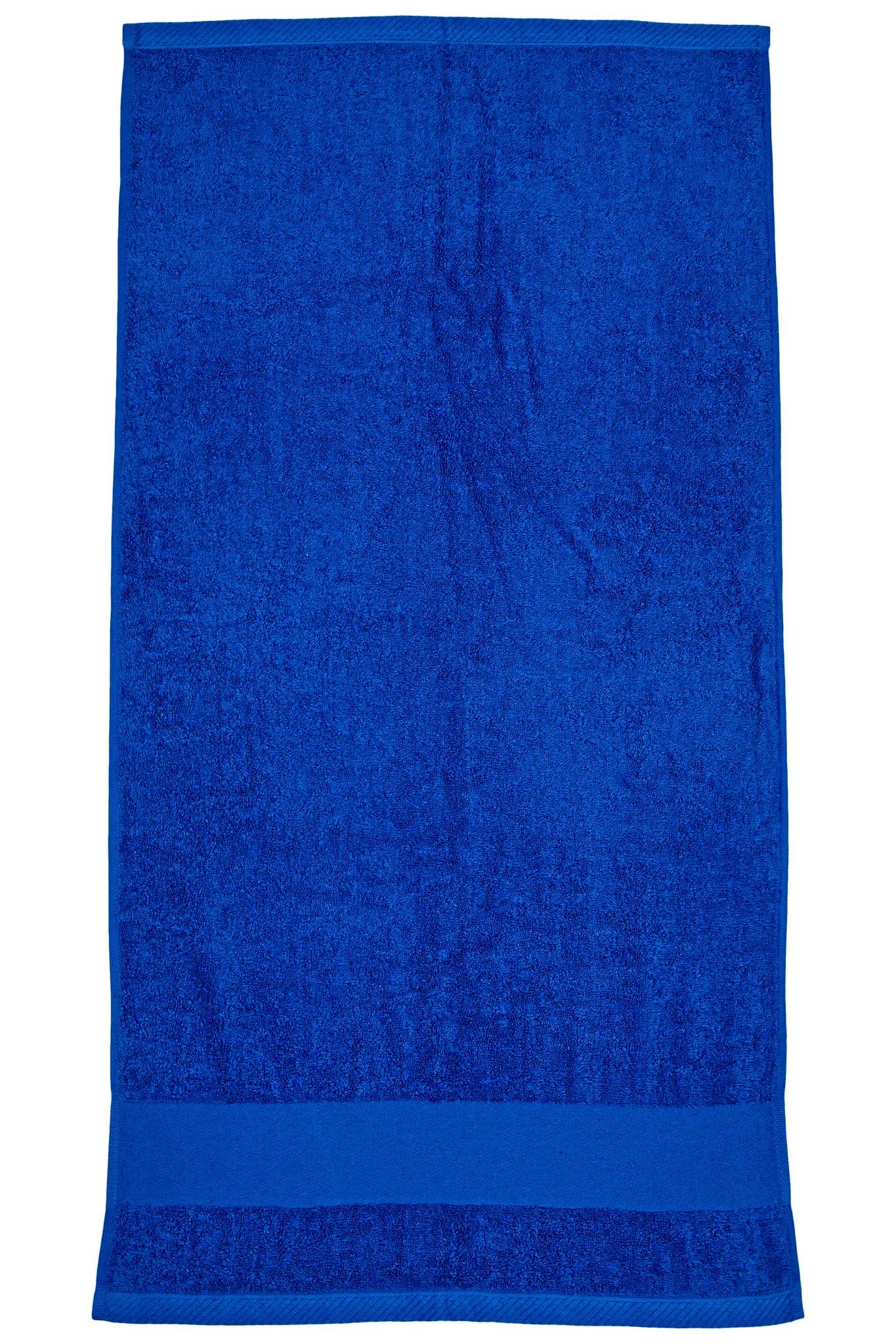 2510cd7b728b5fd33eecb1860c15d1d8