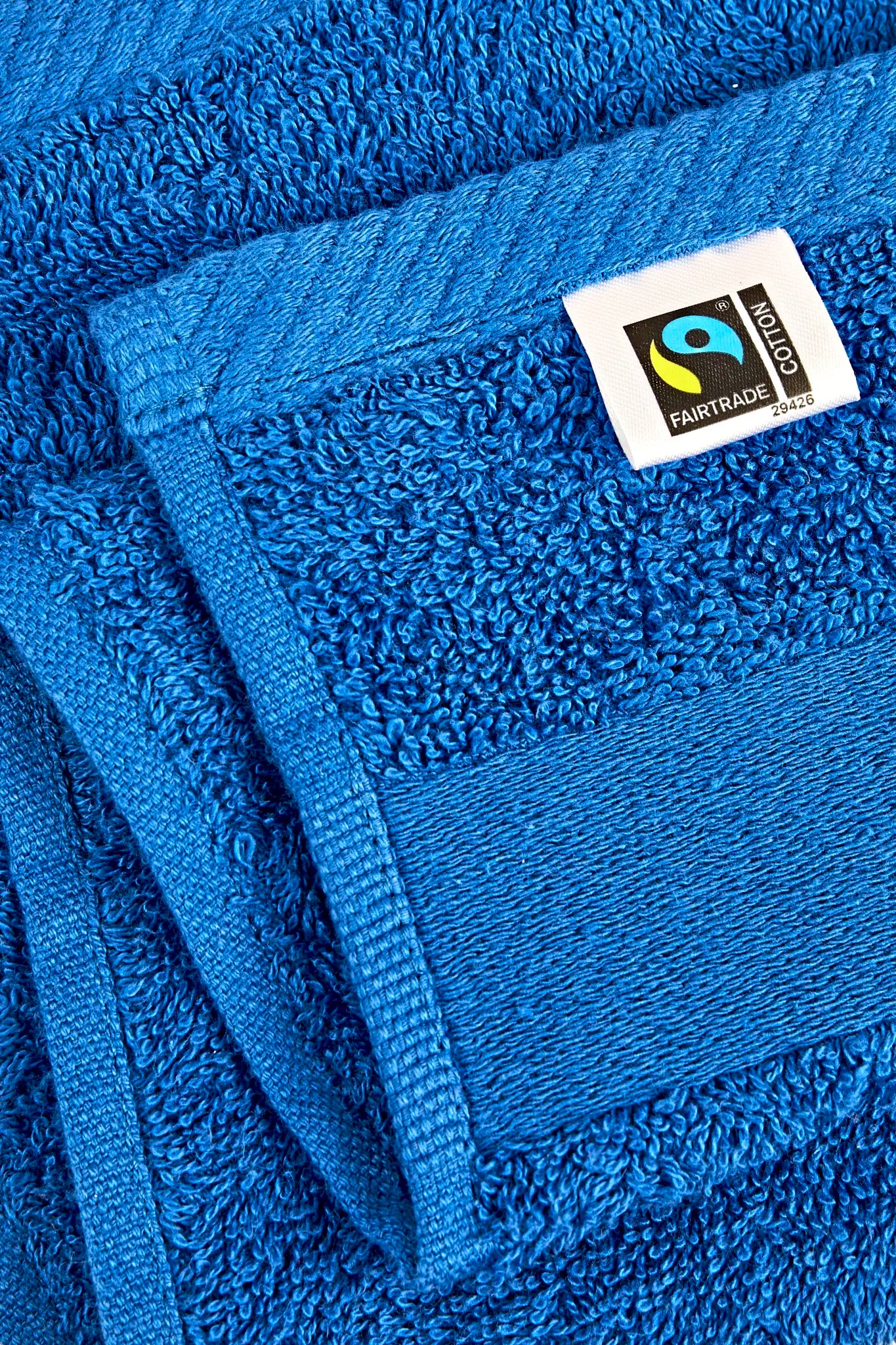 84c3acaab85b7d7f7e52a580f5507a92