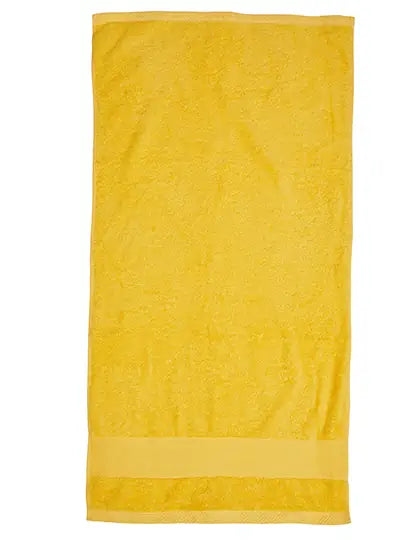 6d7a90779c6be43879e9fe431a593264