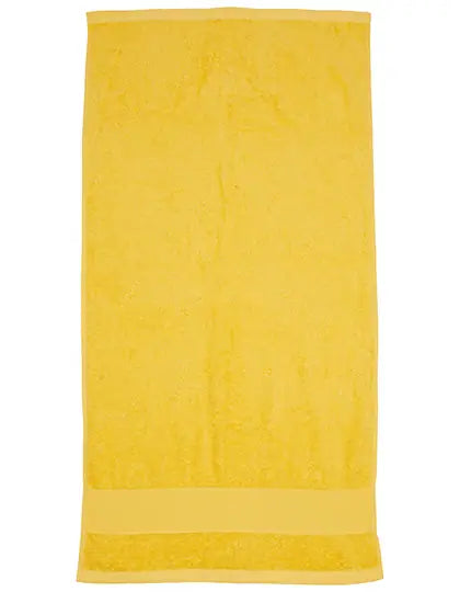 1325eb1f076e013e6c33ff75efea8f60