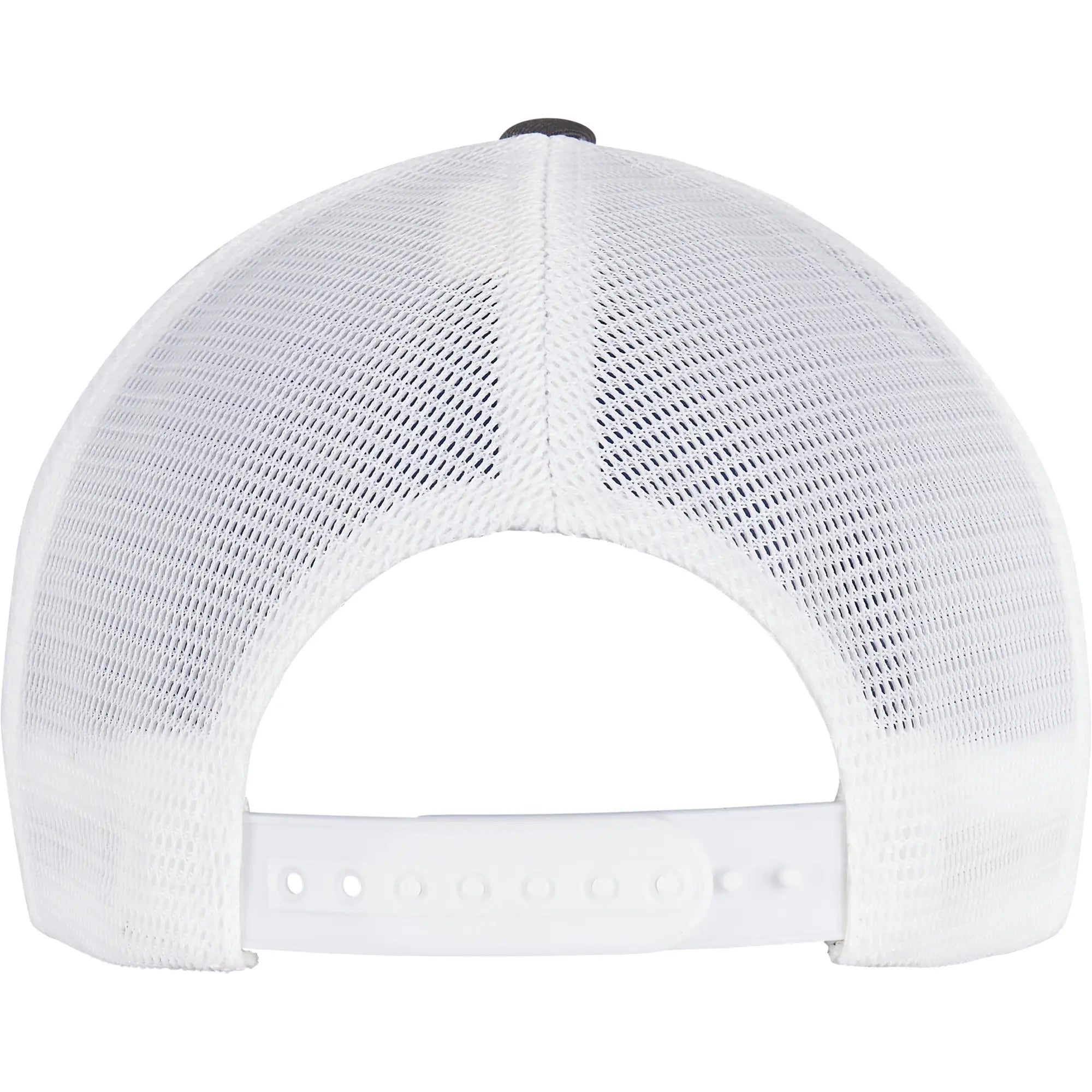 d9e54152bf31b5ba136439cea2ded64e