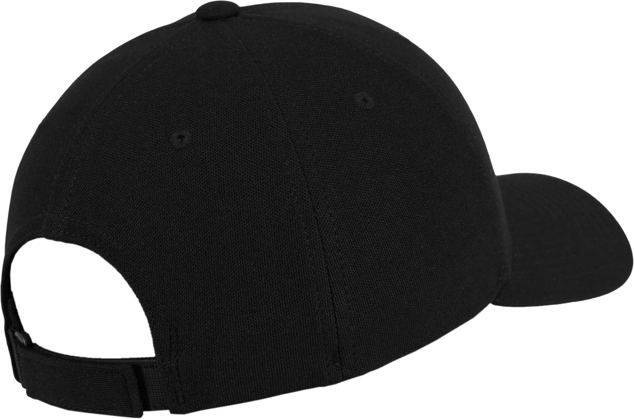 250f6b5993f8a96ed432e27c33b66362