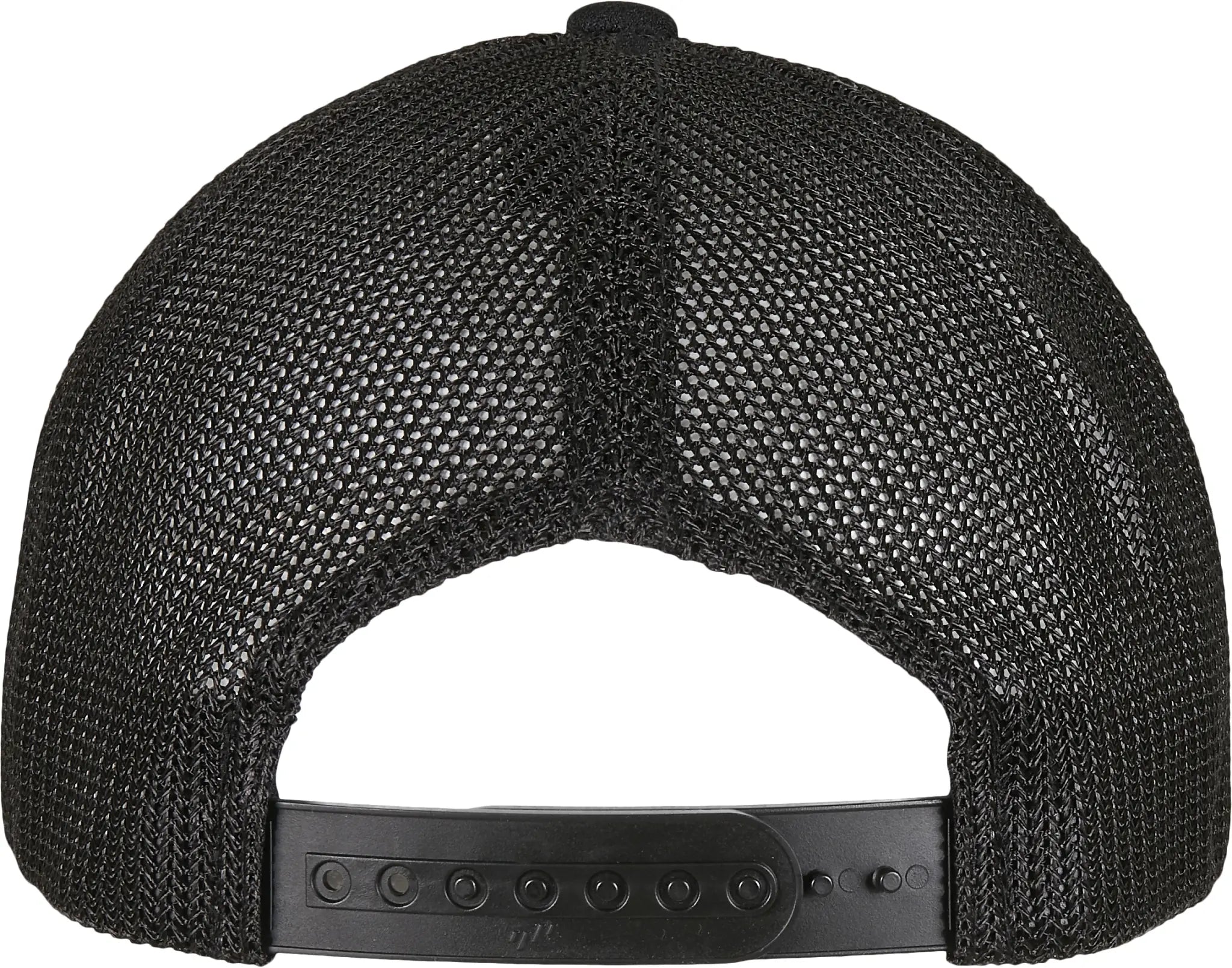 3616c447caa32566fc5b9d929cc87004