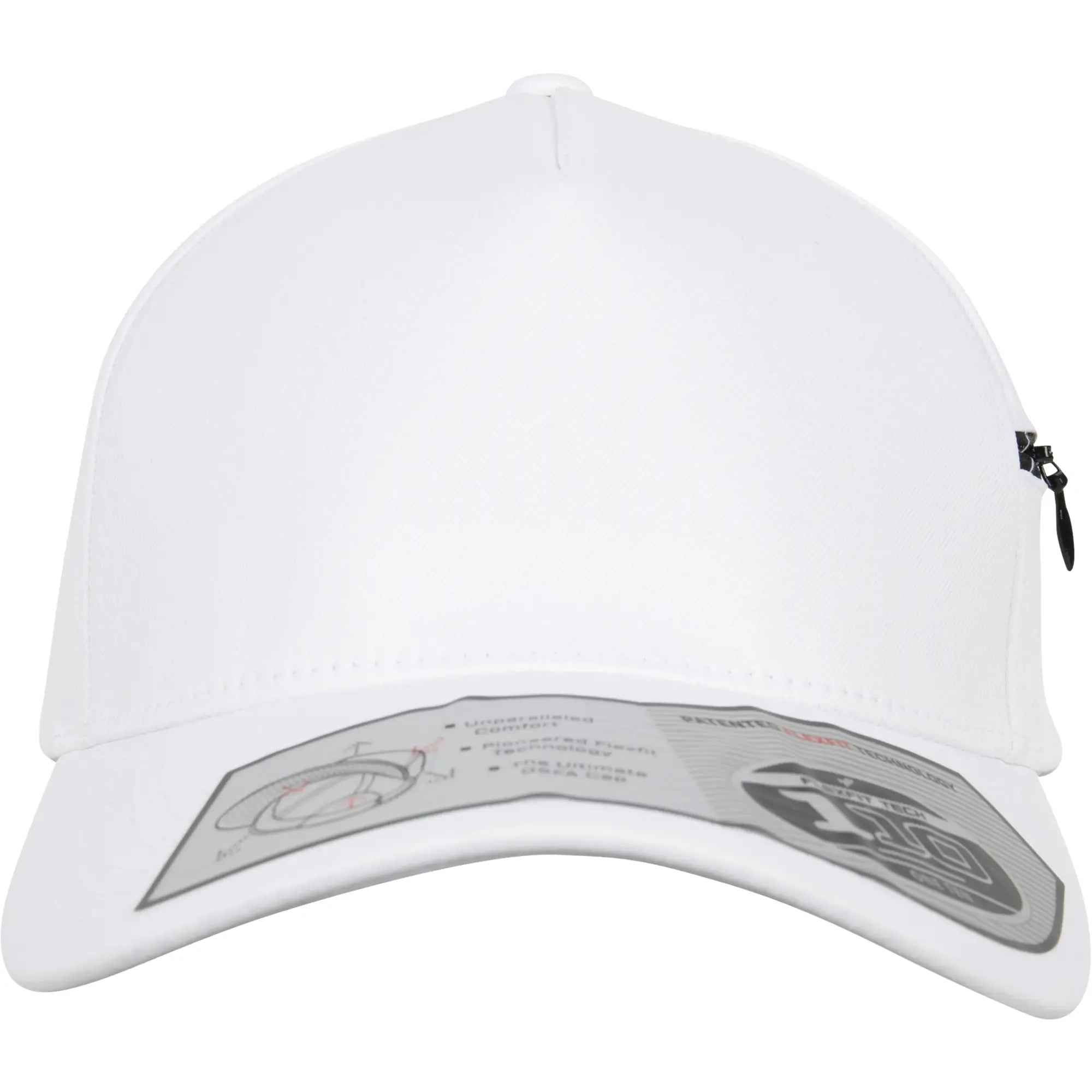 0b198c4cea4a6bda50f8da44a7f36d8f