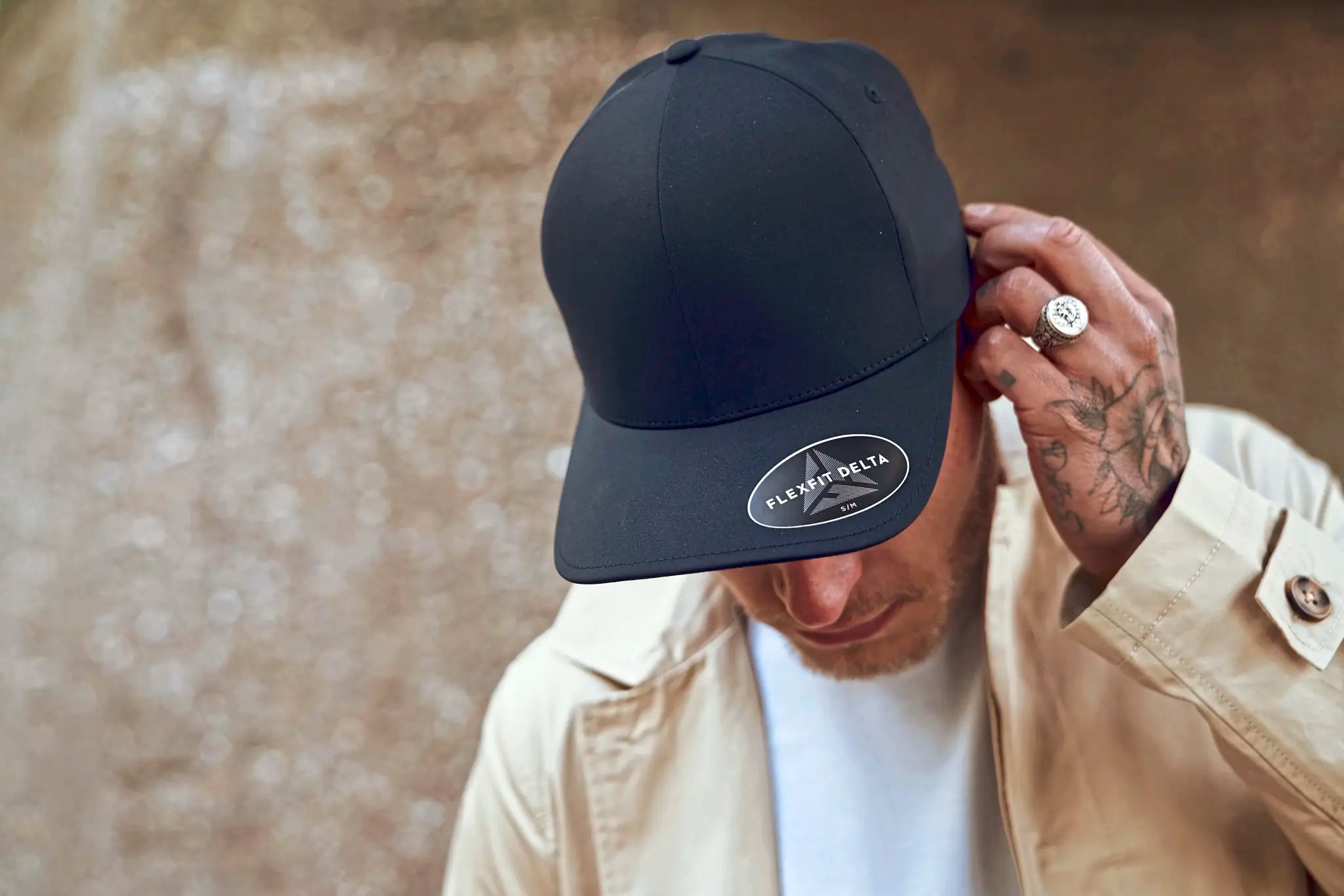 7c0bc50cd7e3aa297926830786f892ae