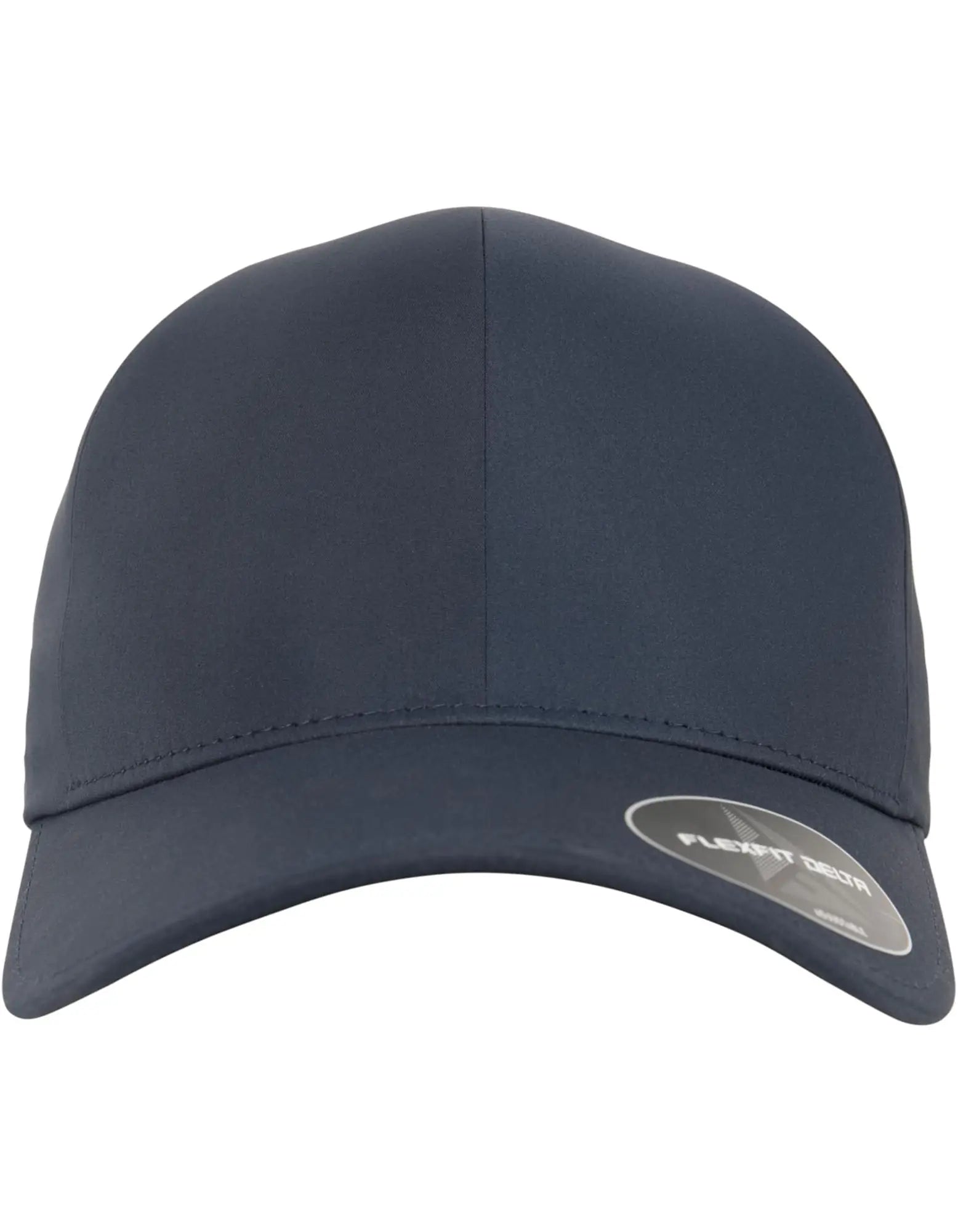 57c2f815938d3b4e2ff7b046ef4ae252