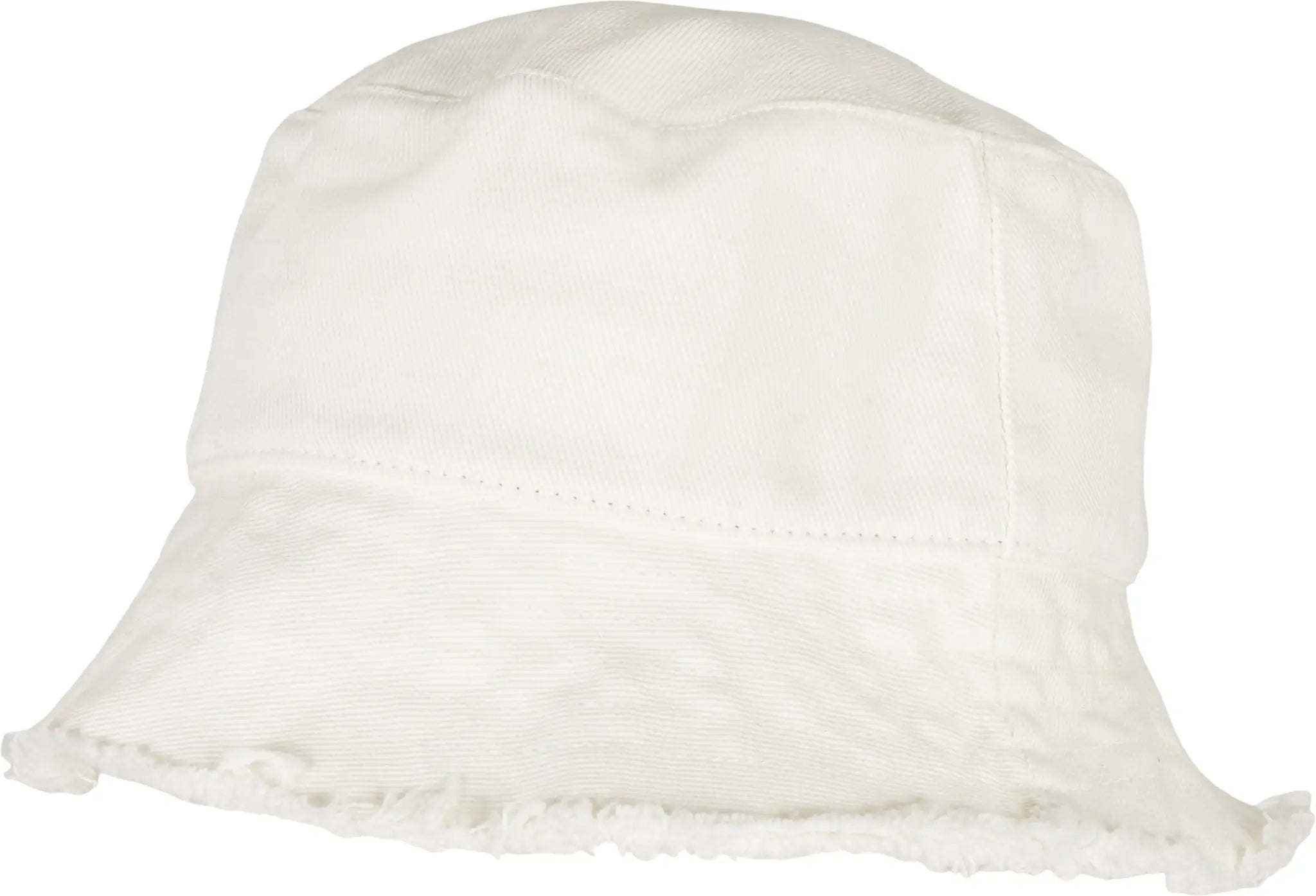 3f3048d2aa450d3f8c708d315bfada1e