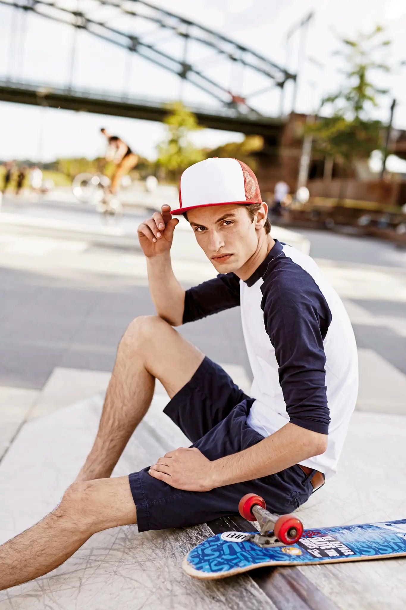 b98e2cd28259c25b768e20048bfa609d