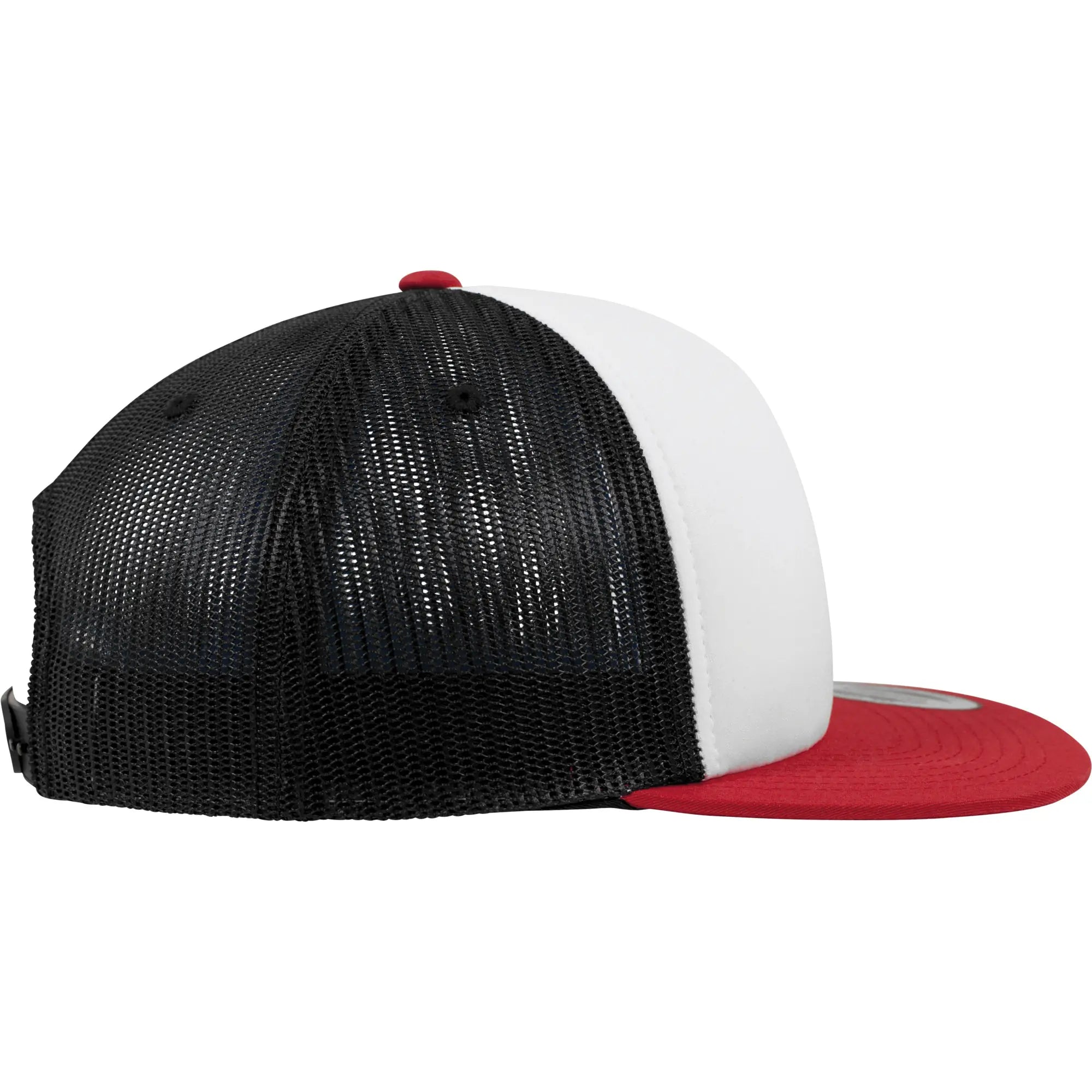 c180059d21a029231d68a093c8d14ee9