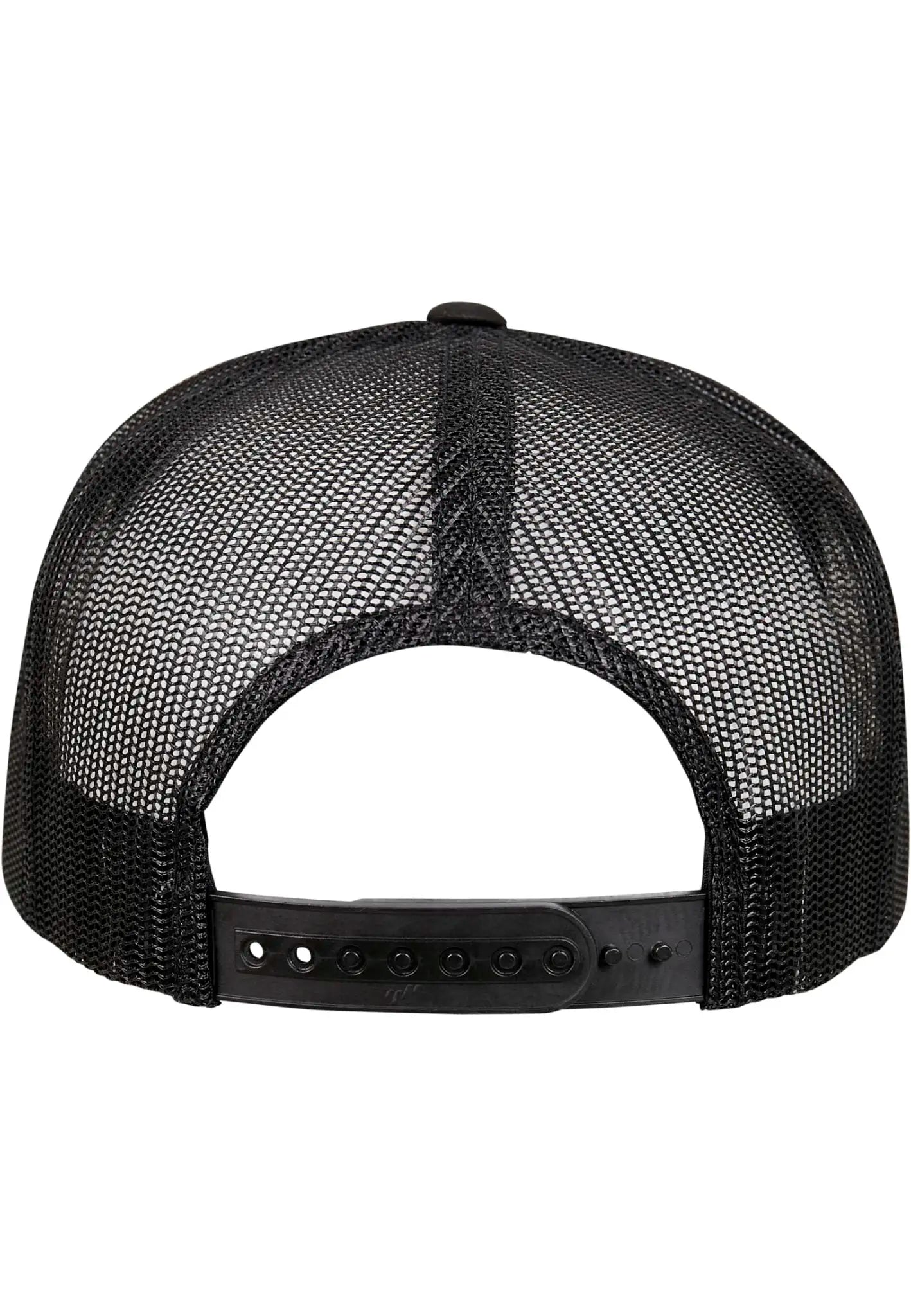 7e4f799dee3728124433474dd38bf6c1