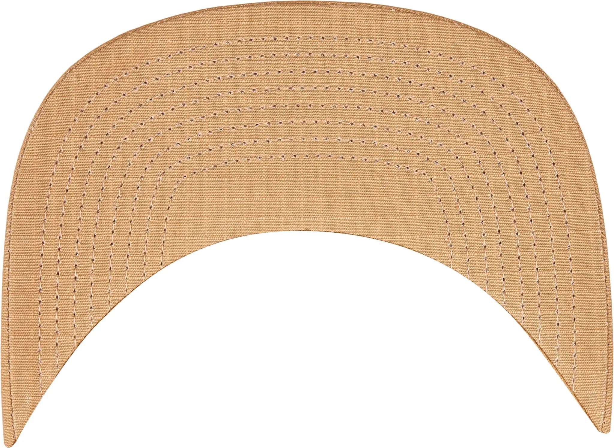 c9055b8c6fd2d2fe231be567090cc14a