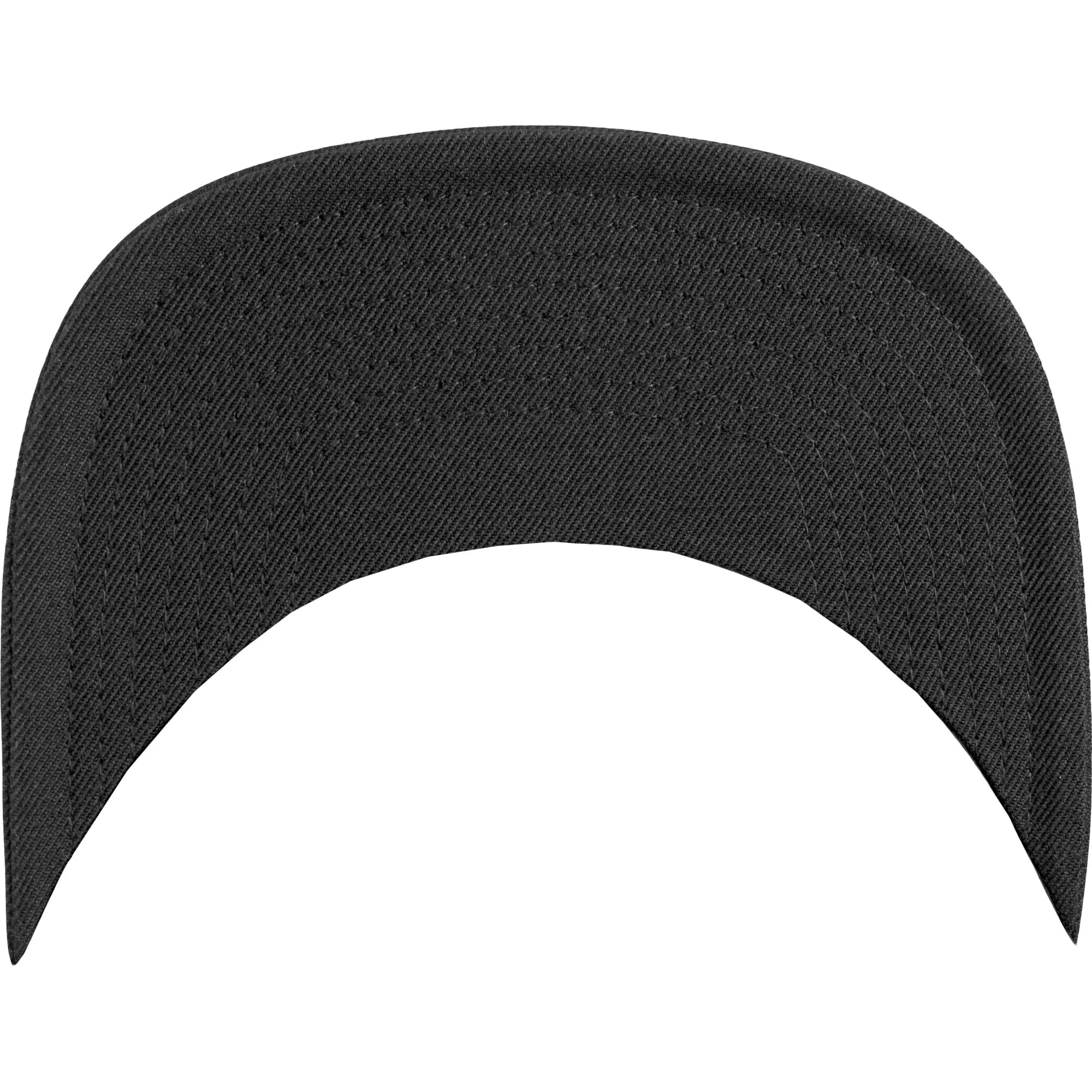 1779063a48ee996997051f4e7c2ae4b6