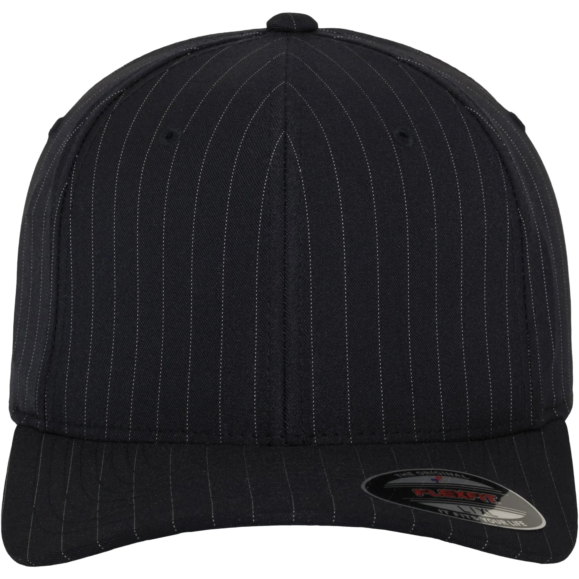 7d789daf1c9e5f9a315e596ed10385bf