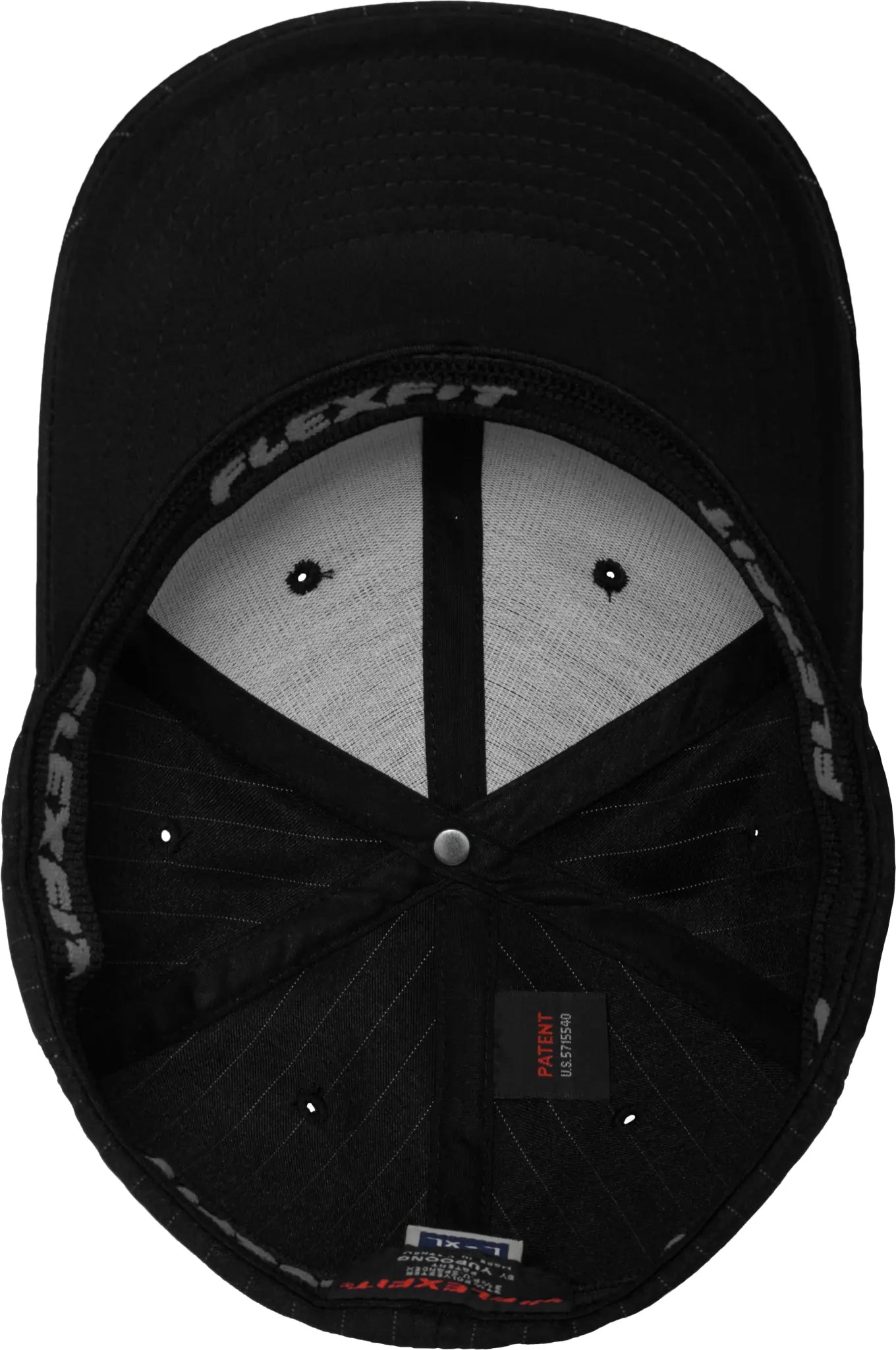 22cbf65a6a1090f496600c9145b30095