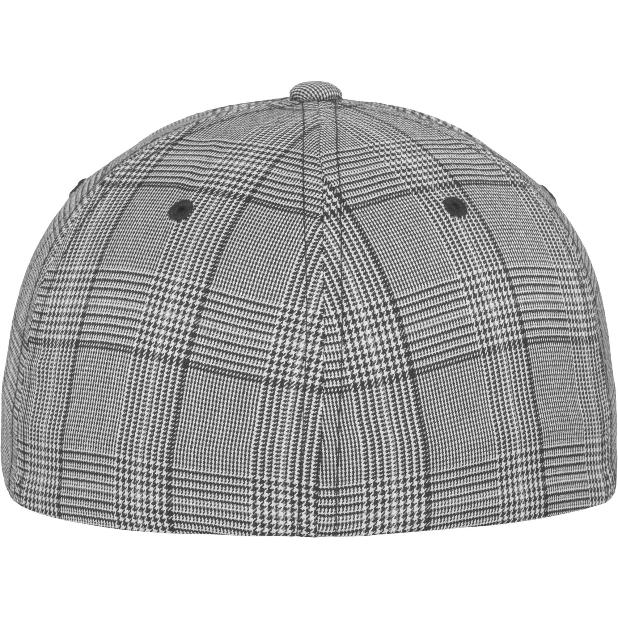 368554372475ee6a47df6713322d73ea