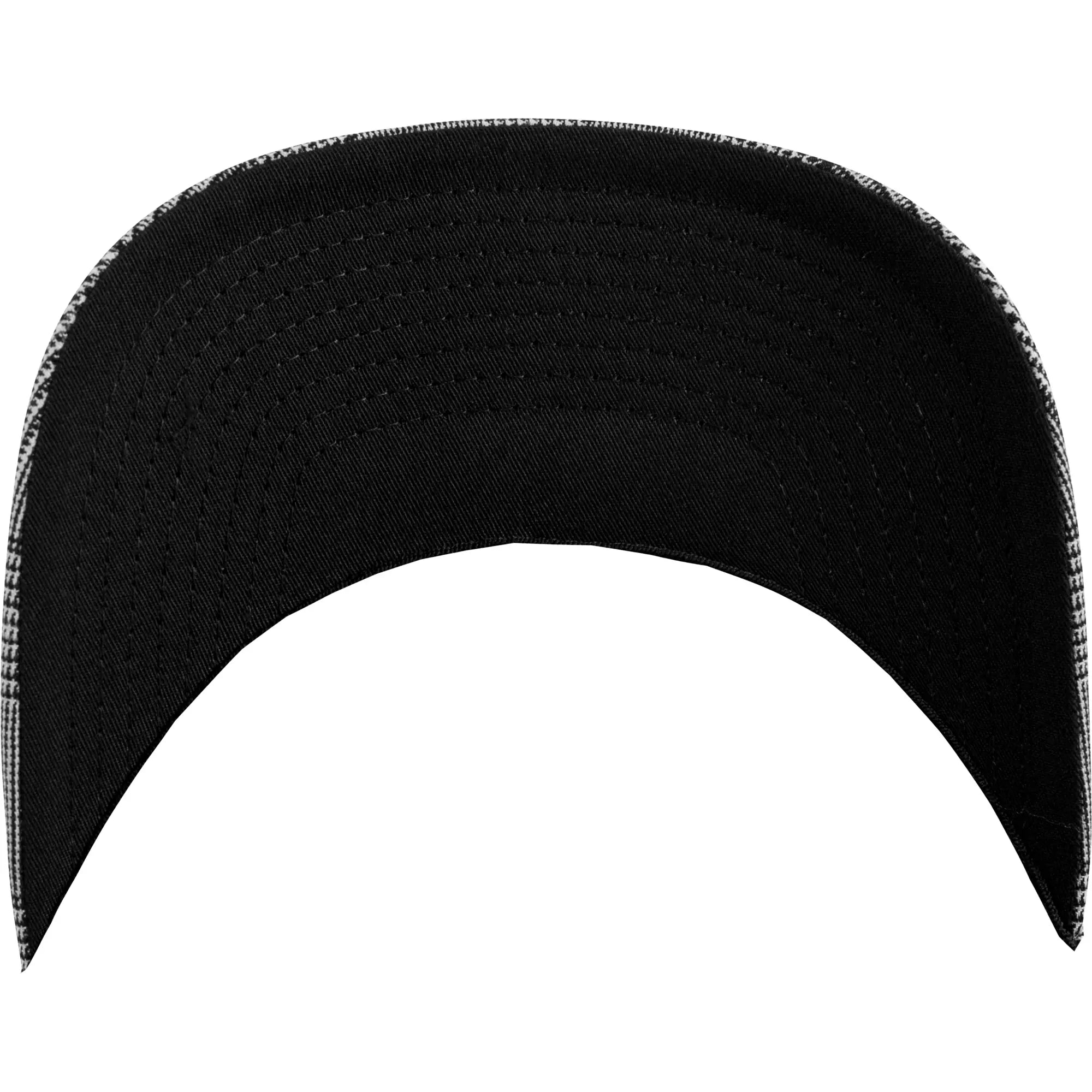 a843fa4173a27b2072262c86f7d72874