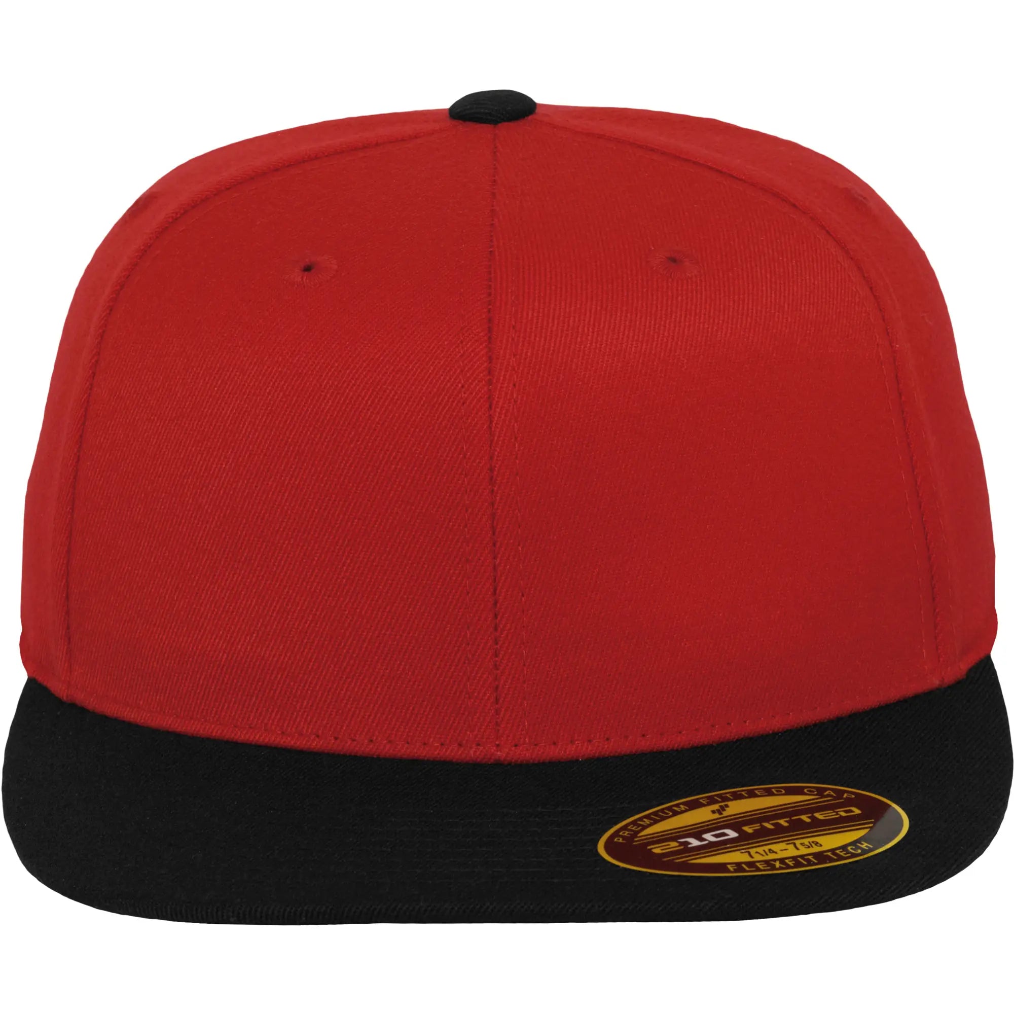 f4206a724762a924536dd91329445b03