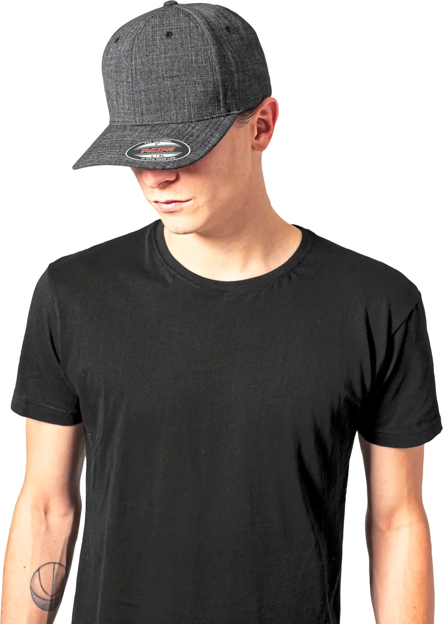 ac15f5f504b9025008bfb2c94400ec03