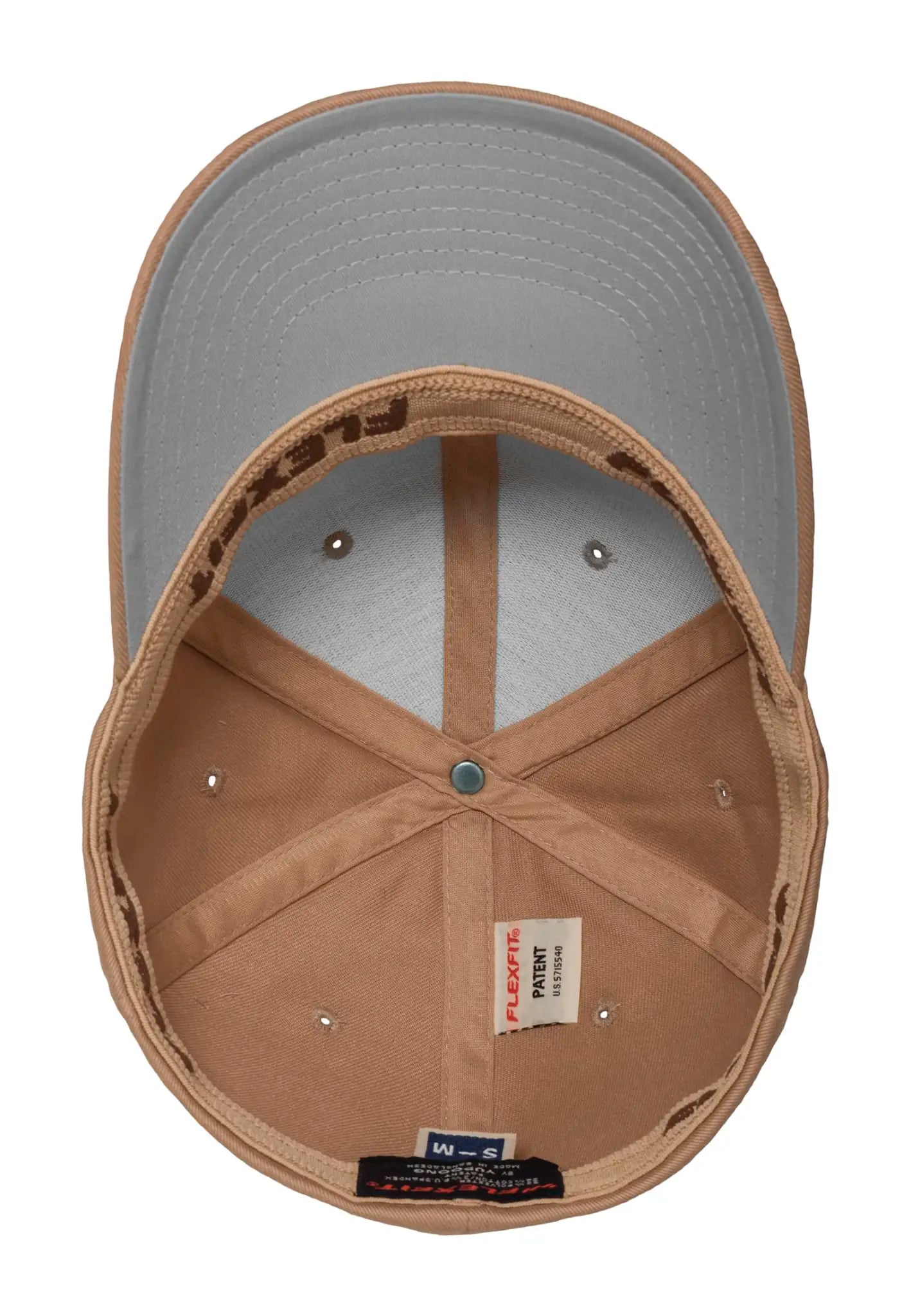 9732f9736ac437d9074c407bb9fcb5e9