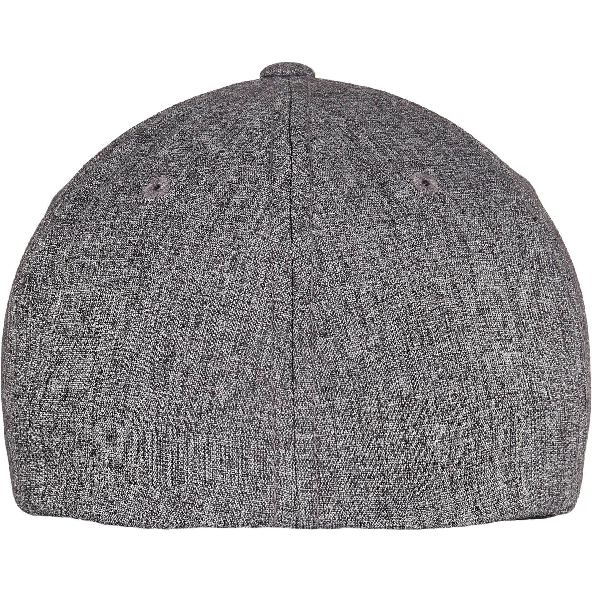 aafaad52816e9abd43351d84d4bf6f86