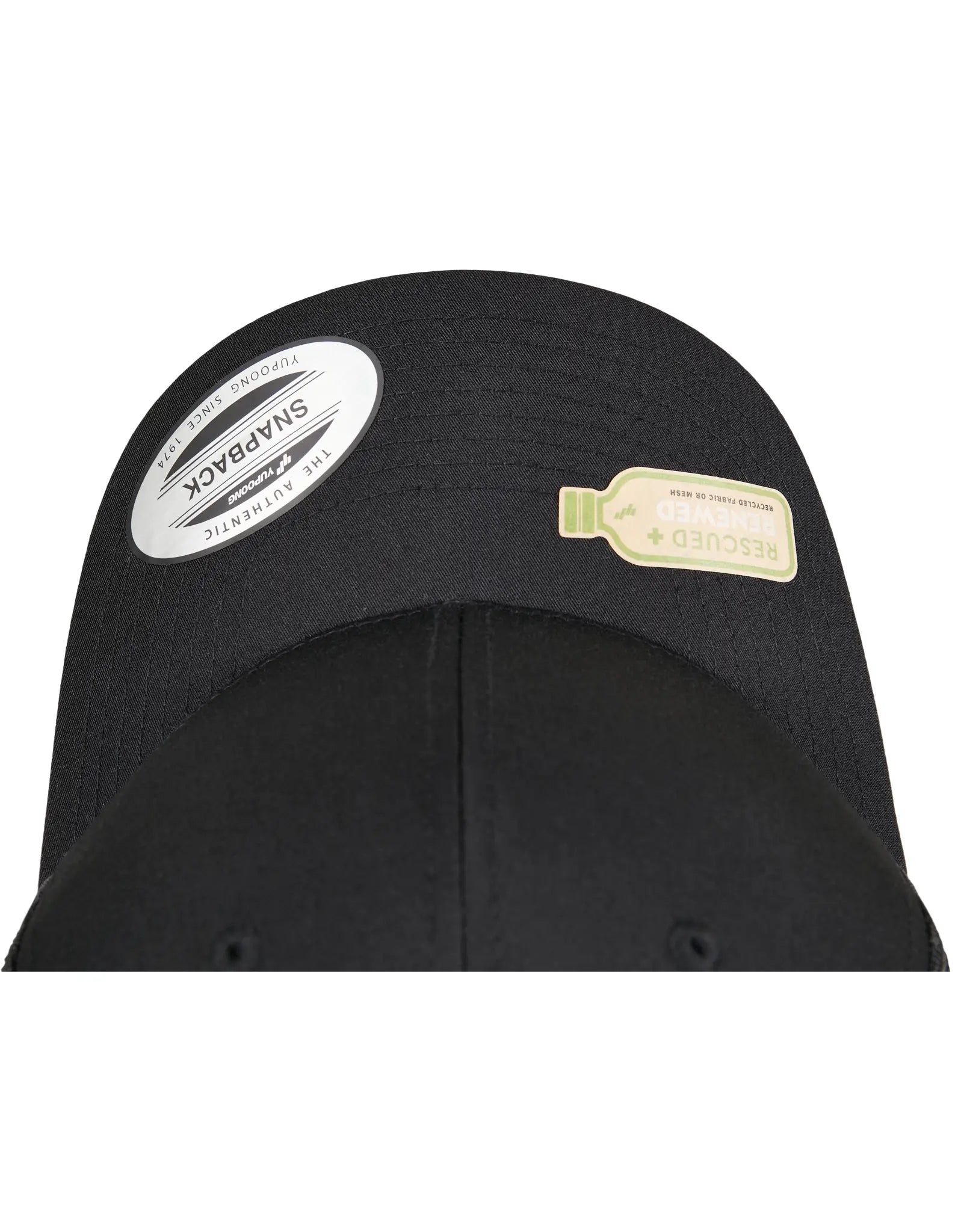 5bcaf3d54bd7d227641dceb25796d6ff