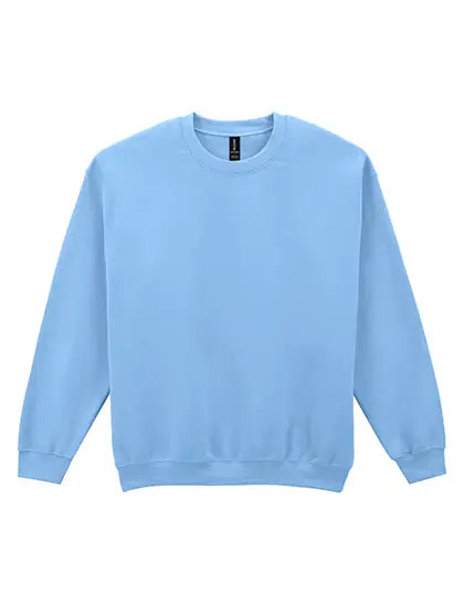 7317e95532c41dab6e2eafebb846b486