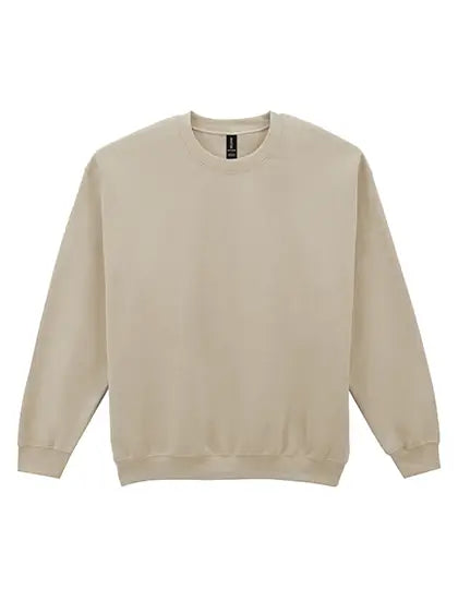 bea331a129f996fab7785921484adc5d