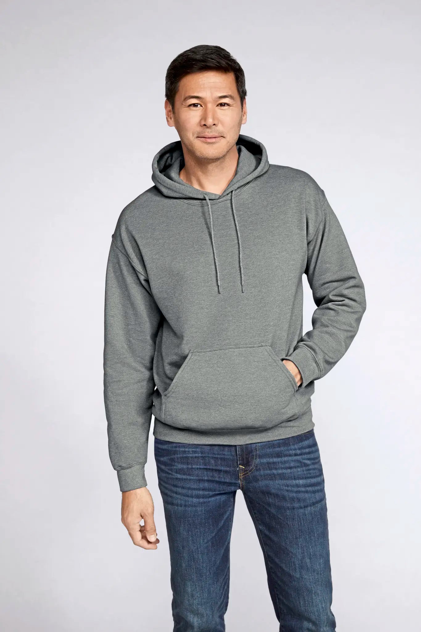 all-groups Unisex Heavy Blend Adult Hooded Sweatshirt