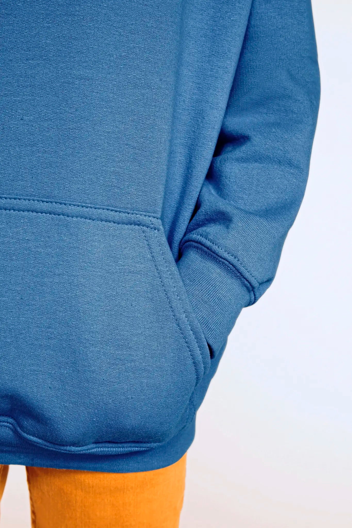 250b57960a6d010a2f91e8d039b15a95