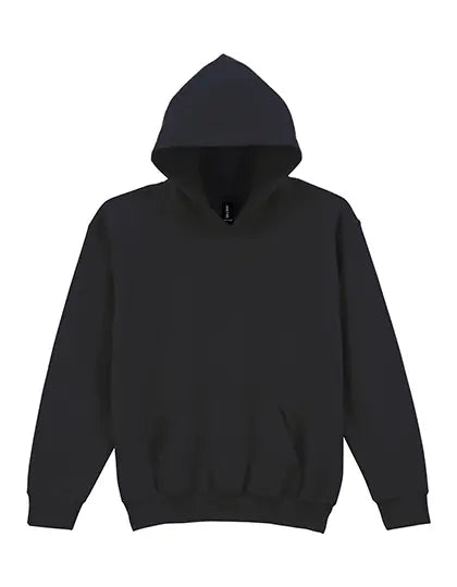 56672ae2e2fecdc6cbf830b6533cc2a4