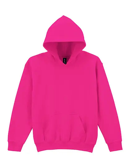 234d15e547f132ac68b03ea0984076b8