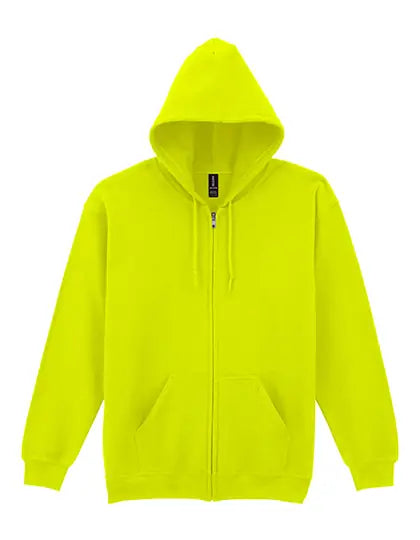 31c168239514b3dd98a203cdf5ceb12f