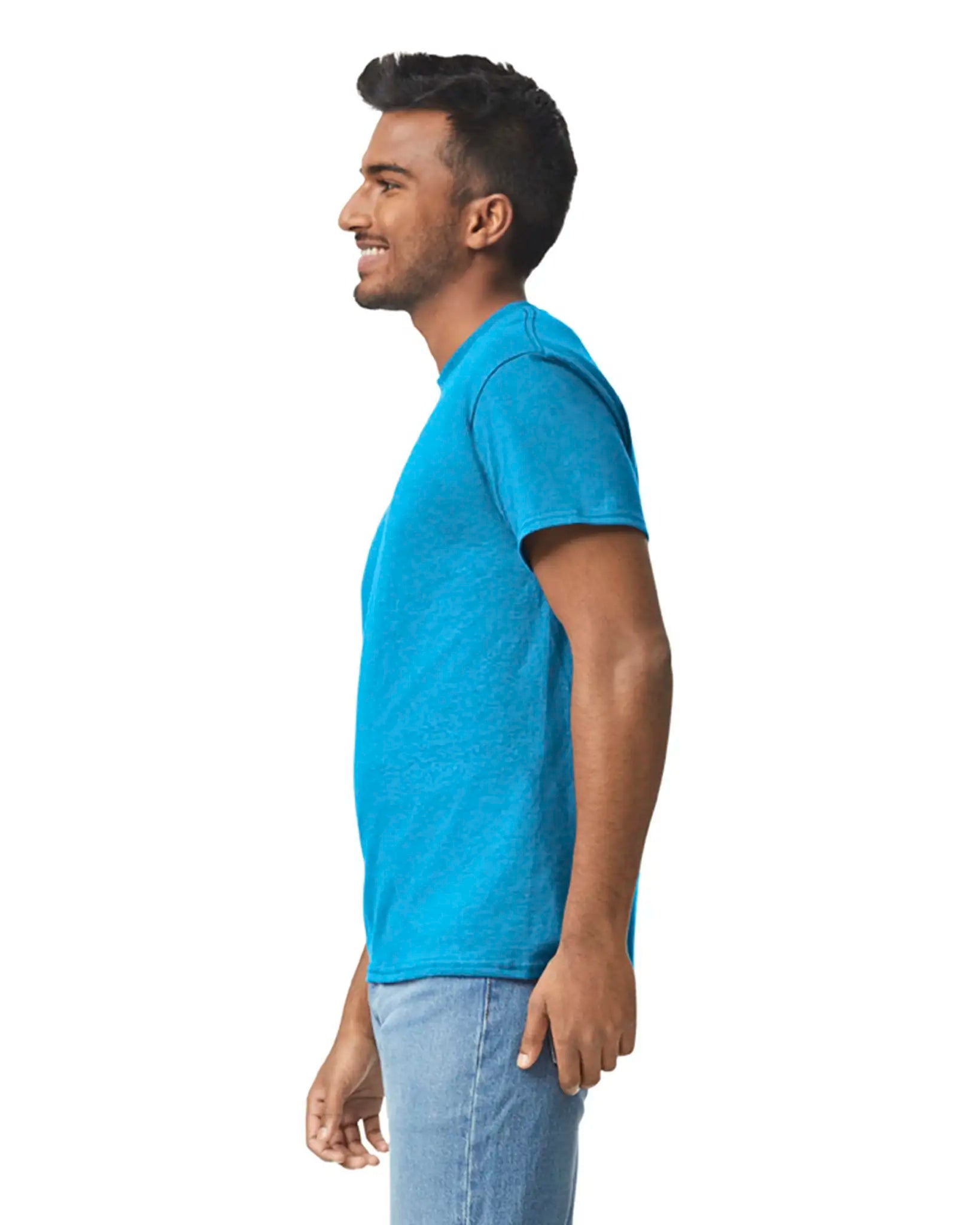 all-groups Unisex Ultra Cotton Adult T-Shirt