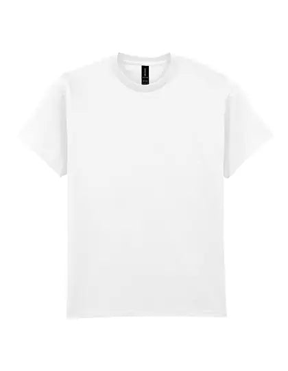 Unisex Ultra Cotton Adult T-Shirt
