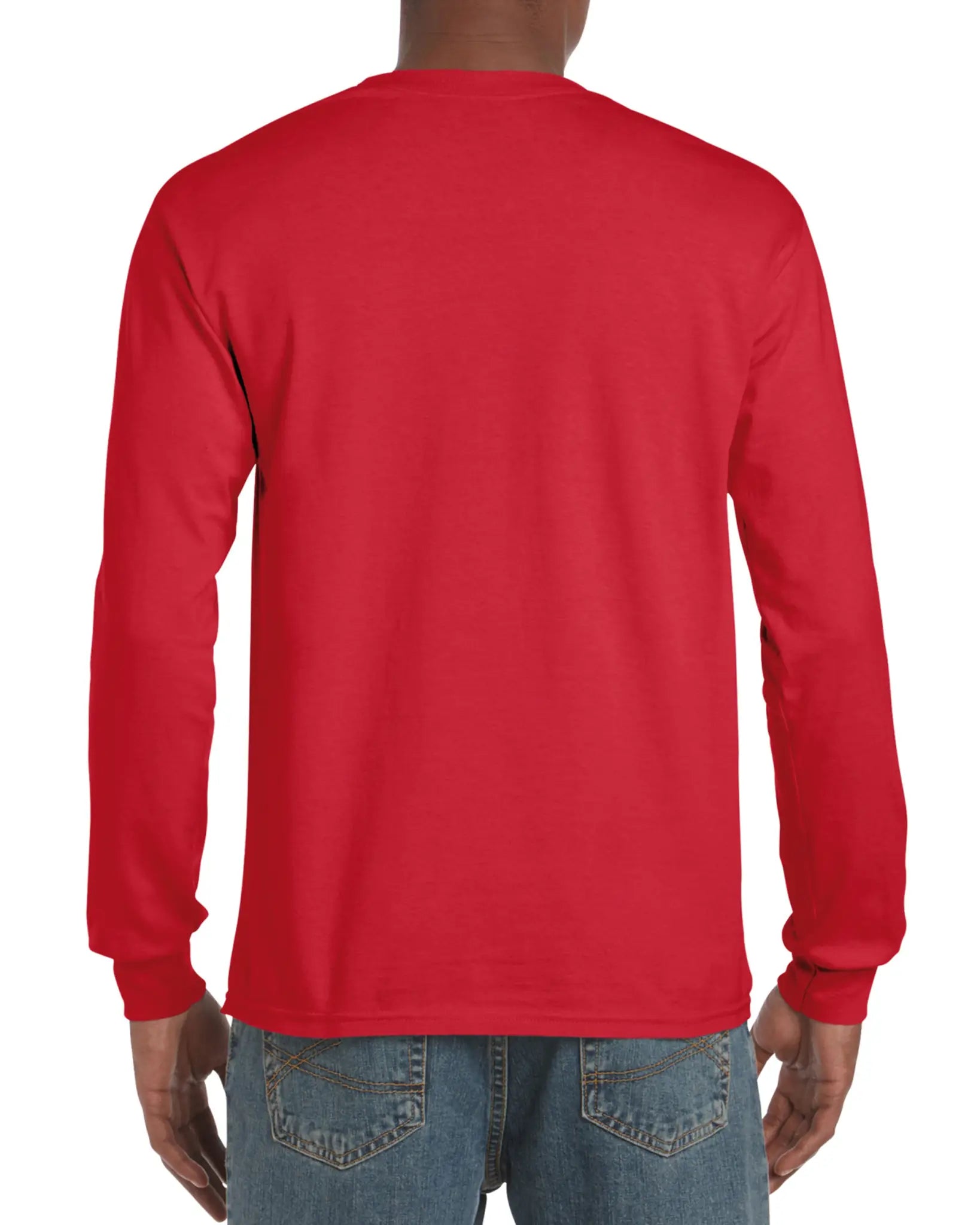 4b7c932b2118f9cdf1e5173e063c7ad3