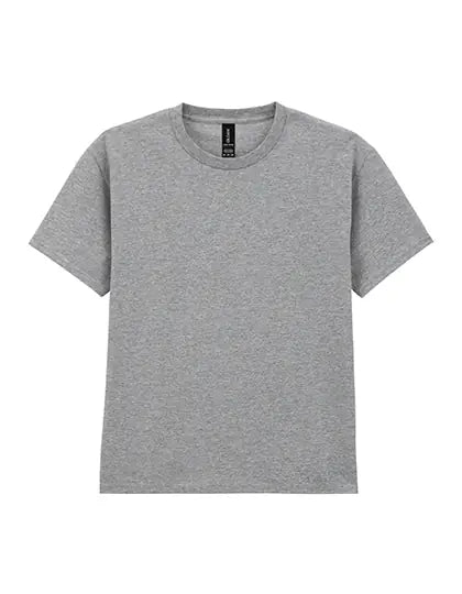 6bb6d46eafe367348b3266db5712aaf2