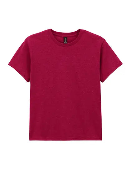 bcd29c47edcb0a181ae9d1ba288eb7a9