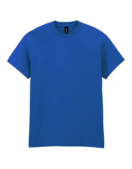 Men's Heavy Cotton Adult T-Shirt
