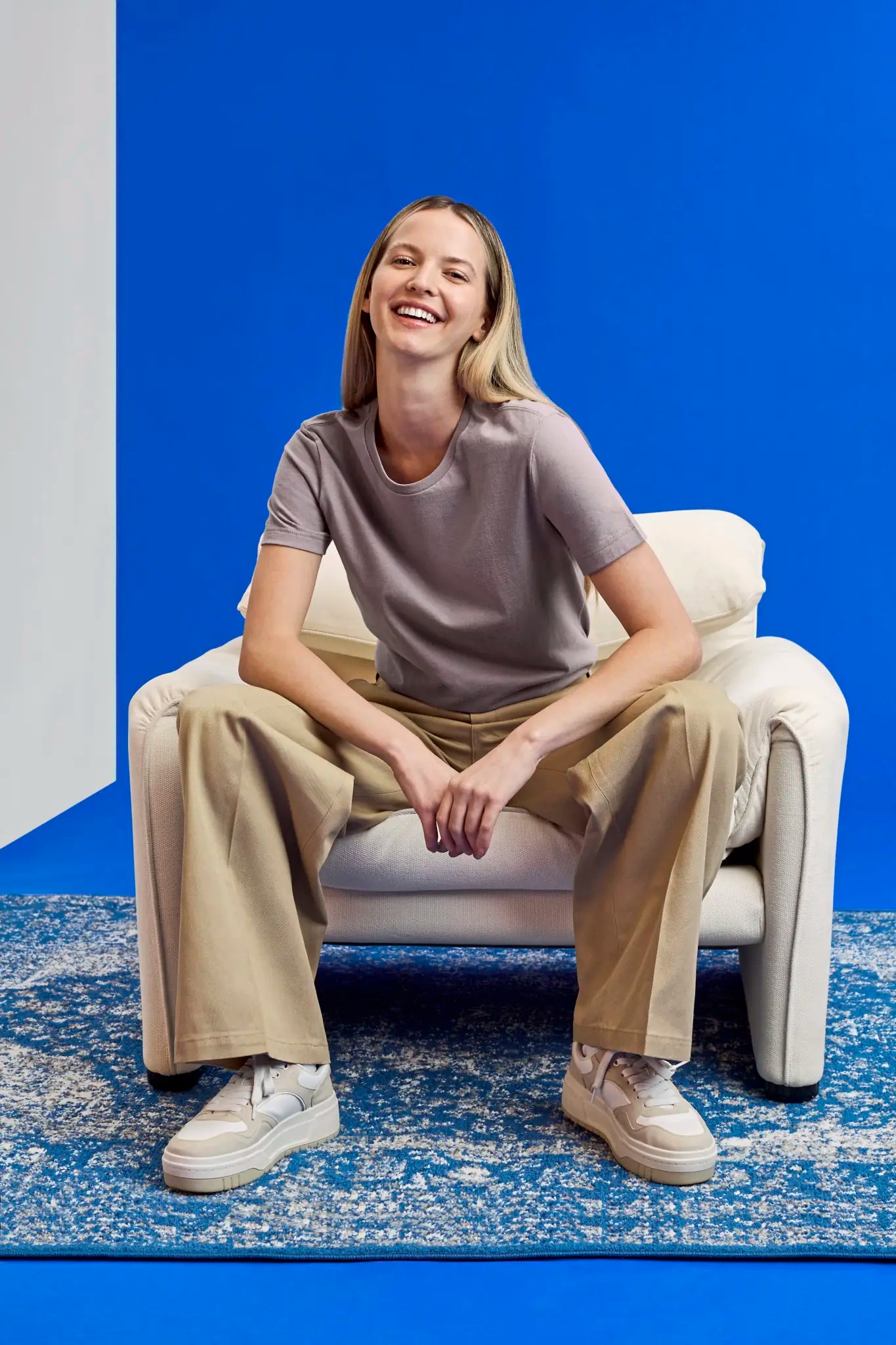 67615a25b0a422e8f3fbdf8cfe95d8f4