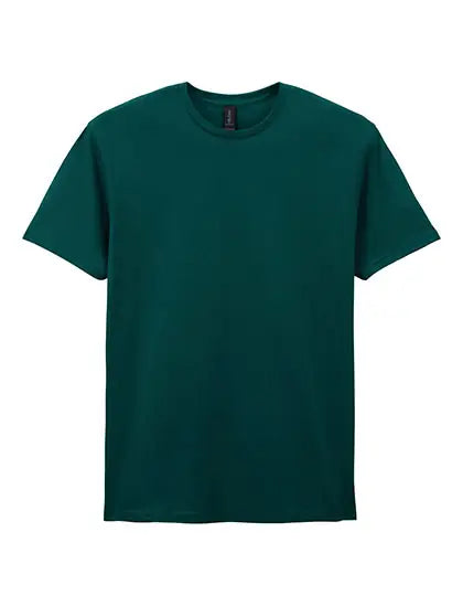 Men's Softstyle Adult T-Shirt