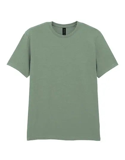 Men's Softstyle Adult T-Shirt
