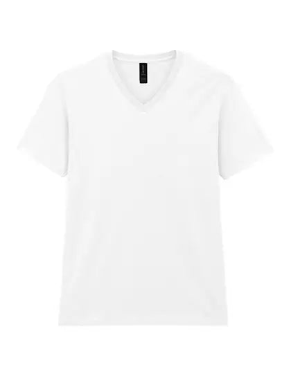 7dbf1873f299a14aba24f99a8f794f3a