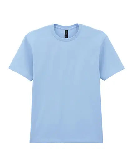 Men's Softstyle Midweight Adult T-Shirt