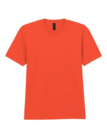 Men's Softstyle Midweight Adult T-Shirt