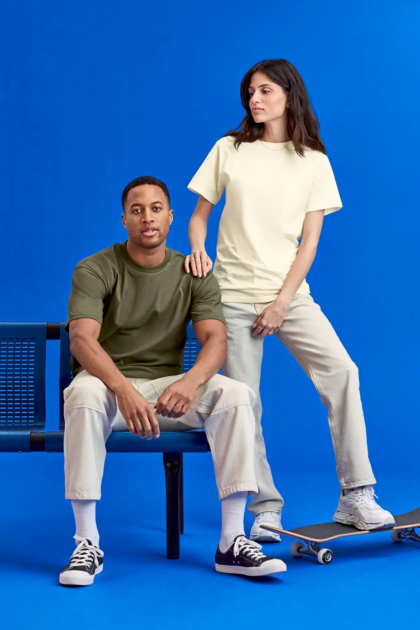 all-groups Unisex Hammer Adult T-Shirt