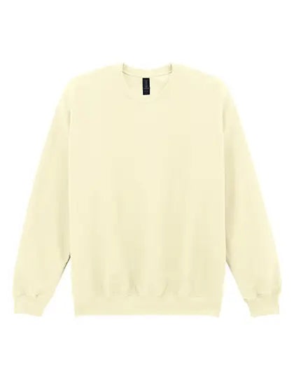 4e7e4121d1d325203c093fbfda120e92