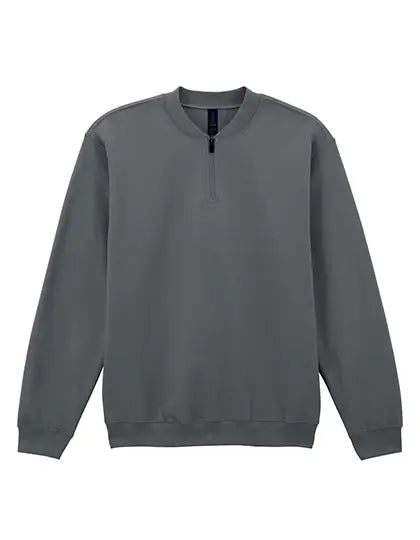 f76db61275c6cc924580791b7d3e8567