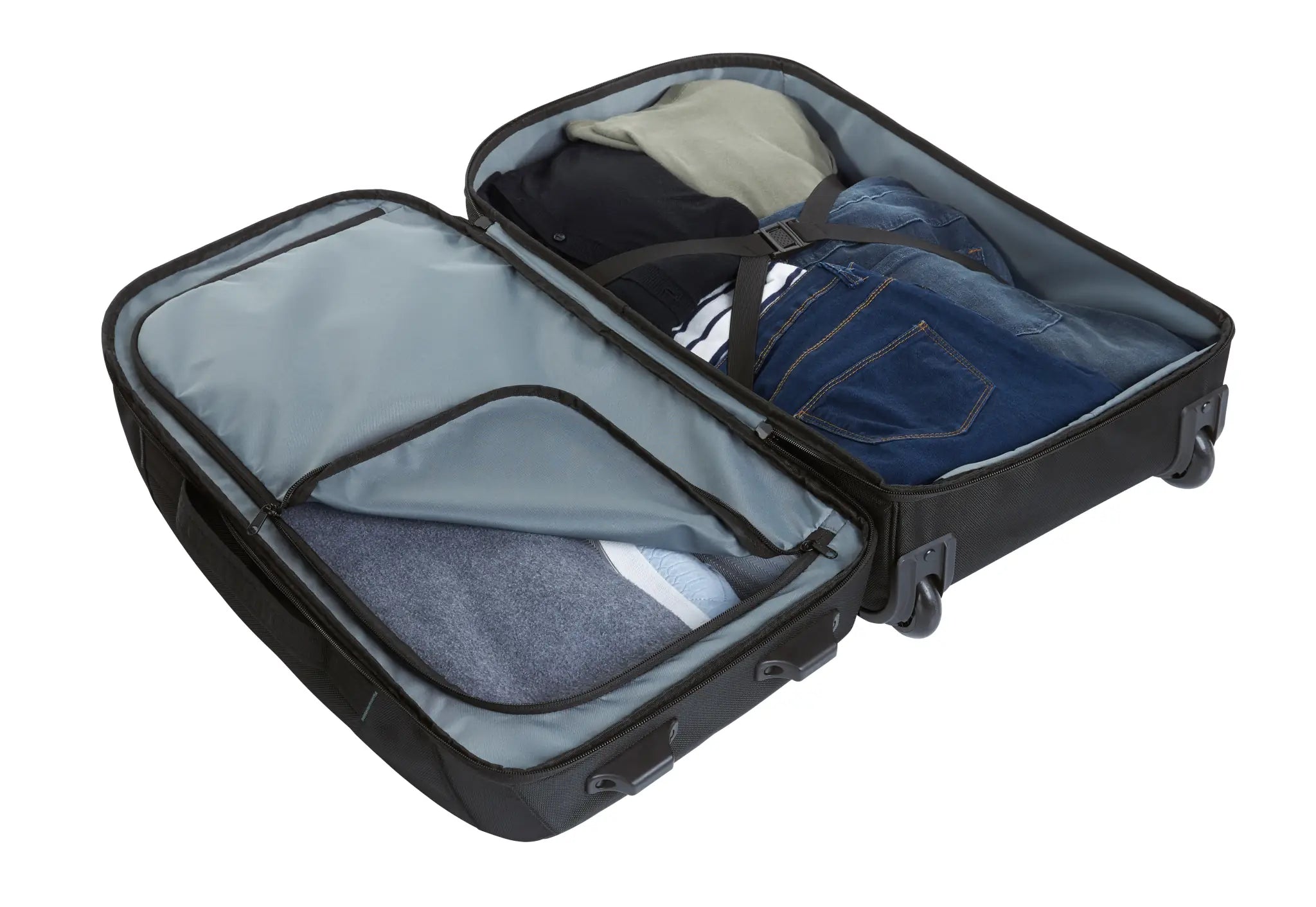 6e12b3a21e413f96c0dab12a234e3613