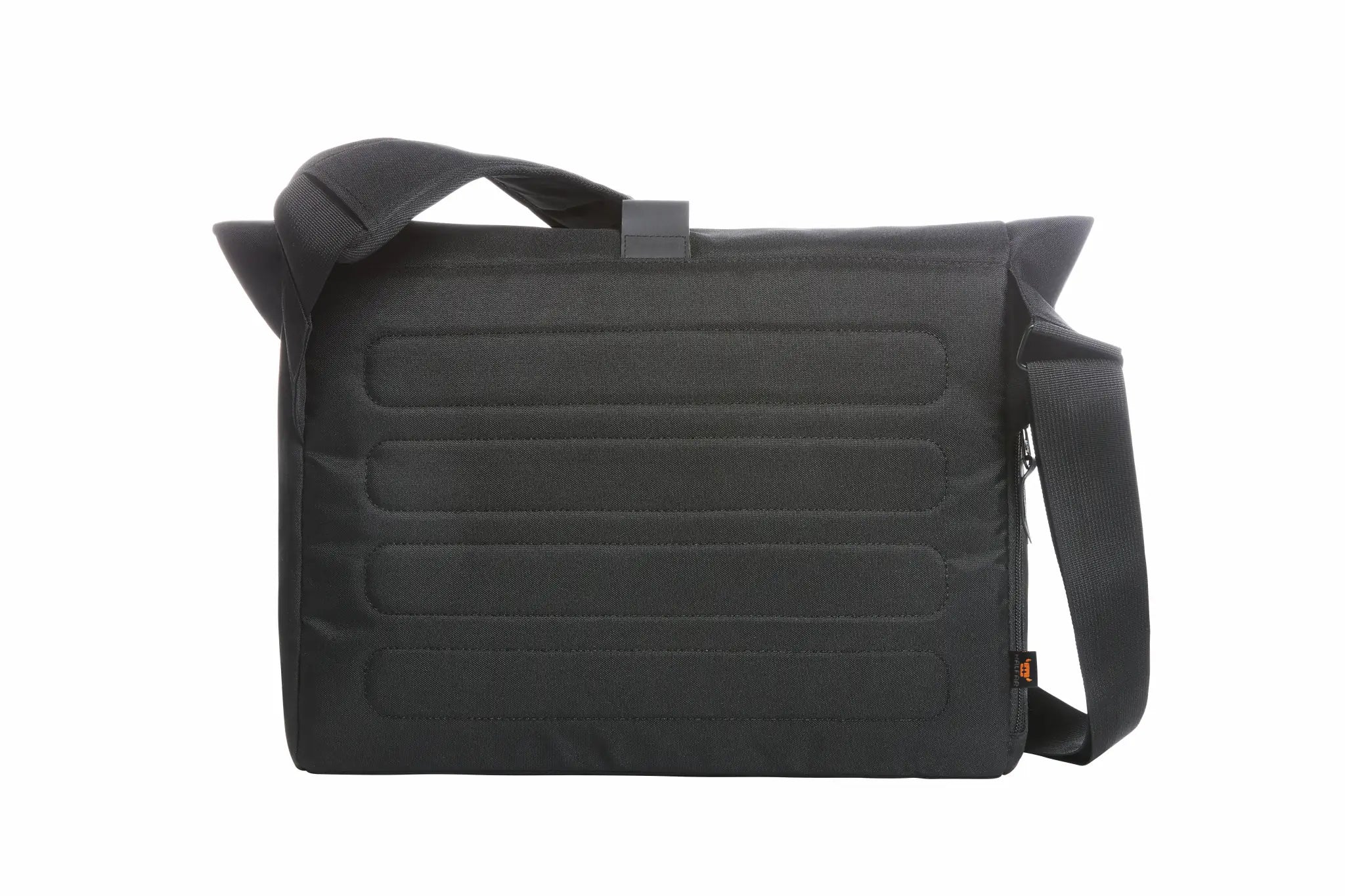 18b6f04e8eae035a71a8682ad4d00053