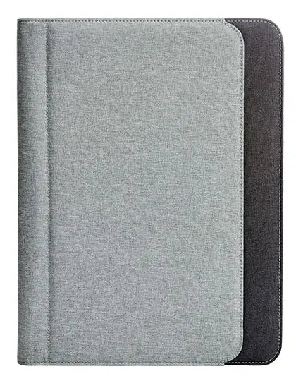 545975420ee474e3c0b6b4d8f7cc7d54